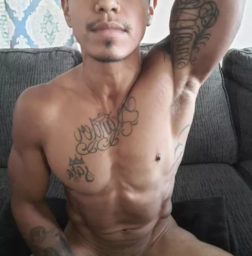 Bet you can't afford to serve your Daddy😈 by shortking_fit