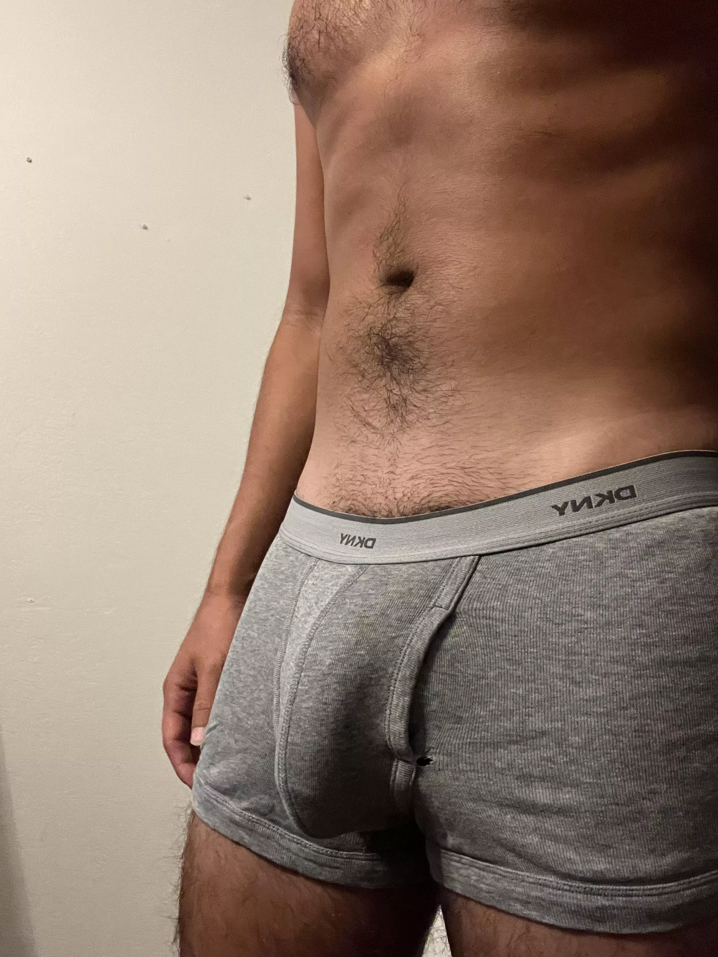 Boredom at its finest  posted by climb51