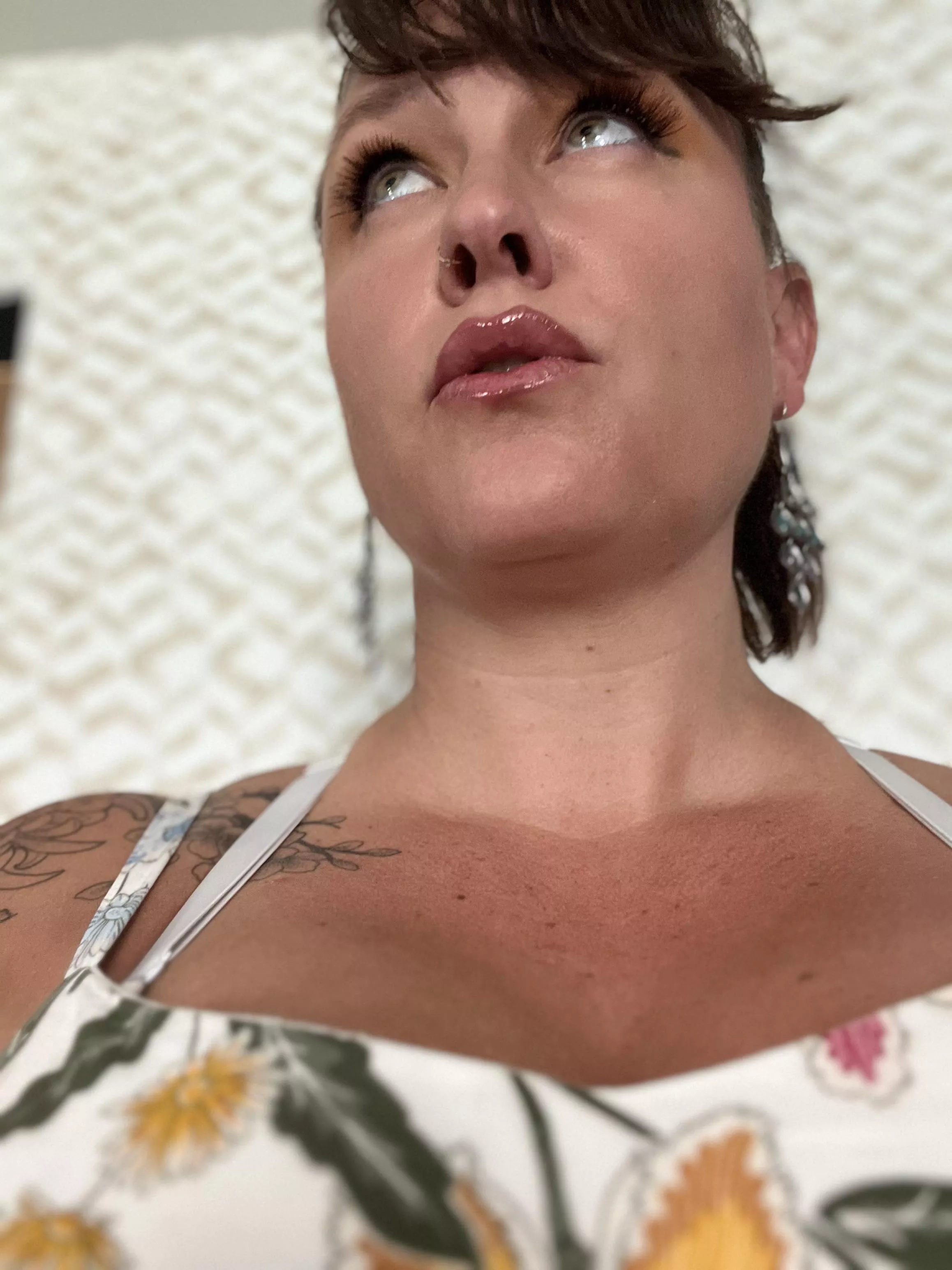 Brunch? posted by Montana_Fire