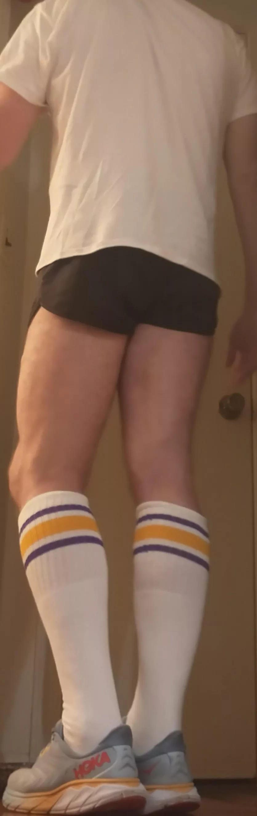 Can anyone give me a seat? posted by Adamantsteve2013