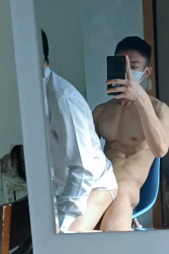 Can someone tell me where is this from posted by Cenurios