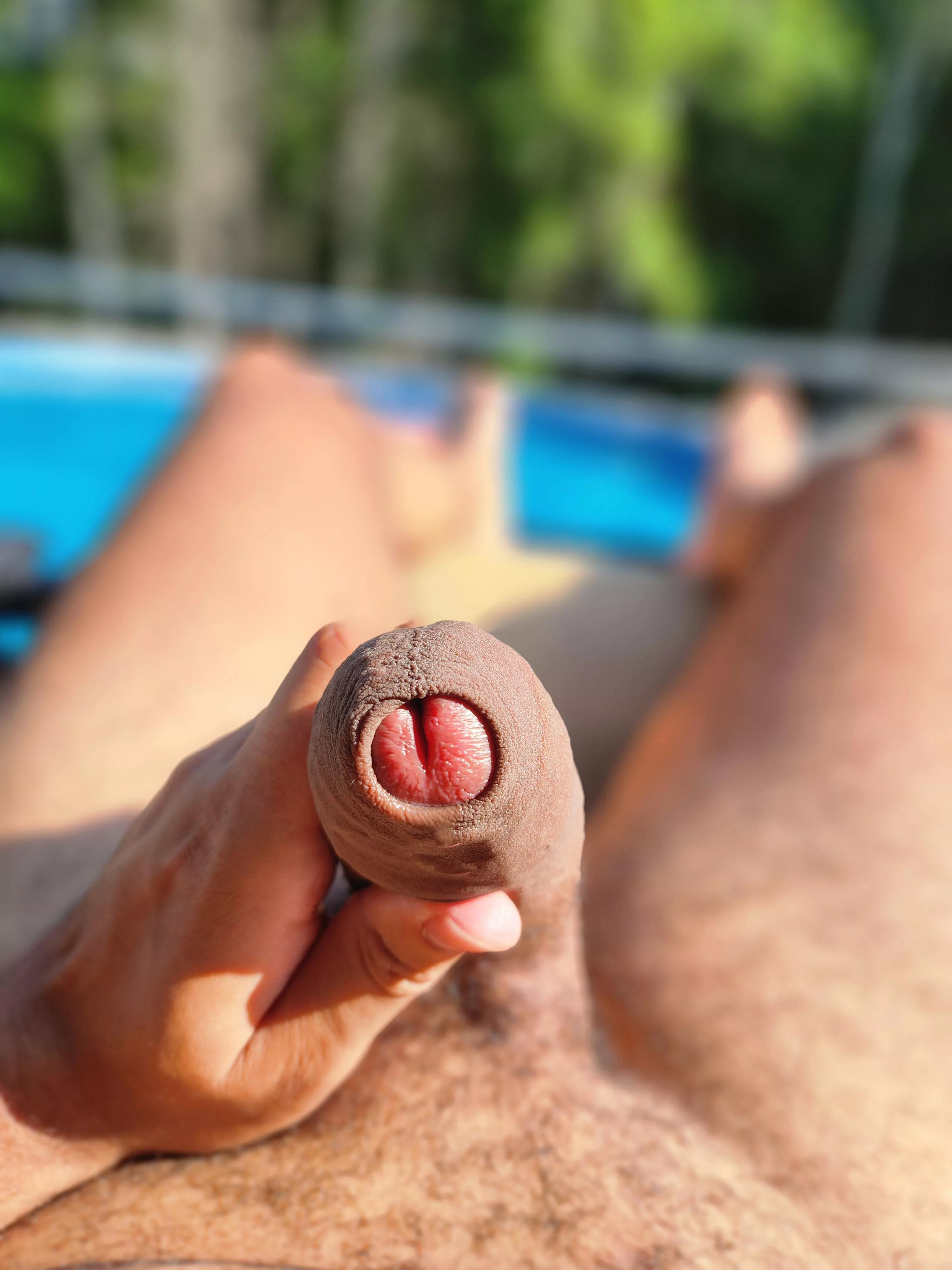 Care for a taste? posted by Bi_cycl3