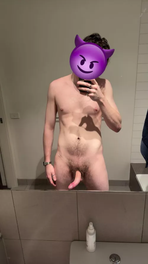 Chill Tuesdays by Portent_Pleasure