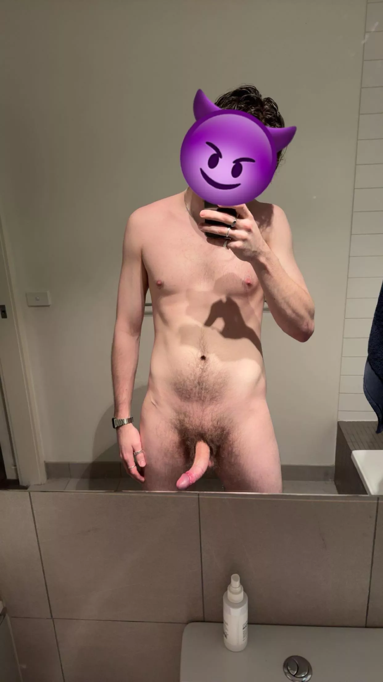 Chill Tuesdays posted by Portent_Pleasure