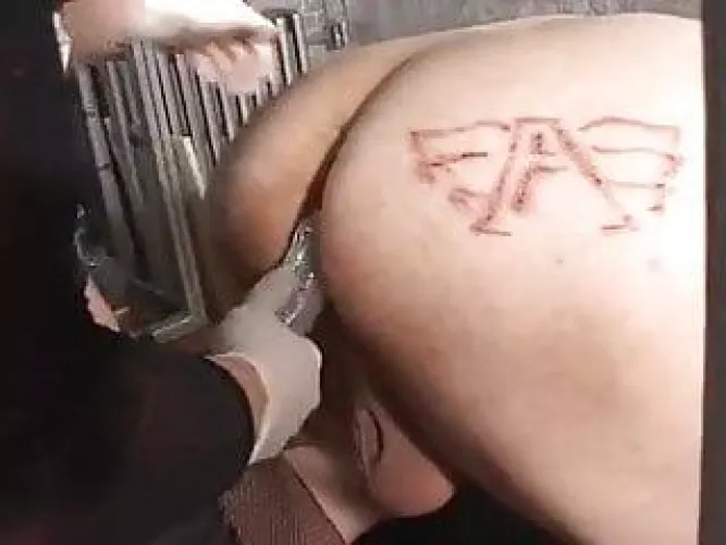 Church Announcements: Get your Marks Today pigs! by InBetweenUrToes