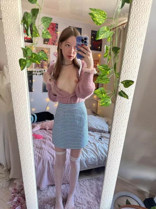 Created with love for love [wife] by homelikeMetaphor