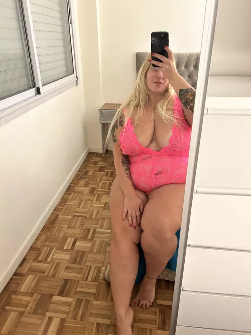 describe your dream girl in two words :) by its_anna_johnson