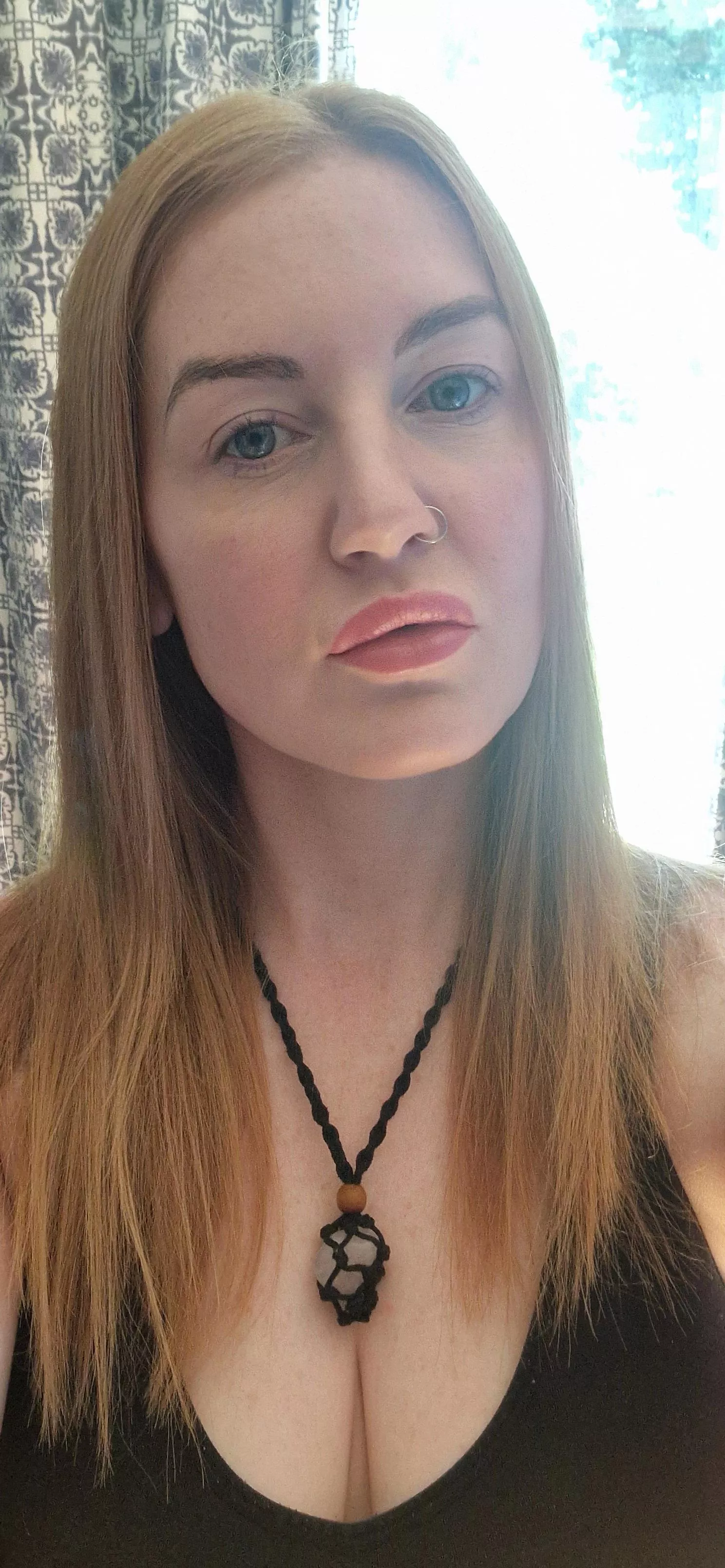 Did you remember SPF today [IRTR] posted by clarrisacrystal