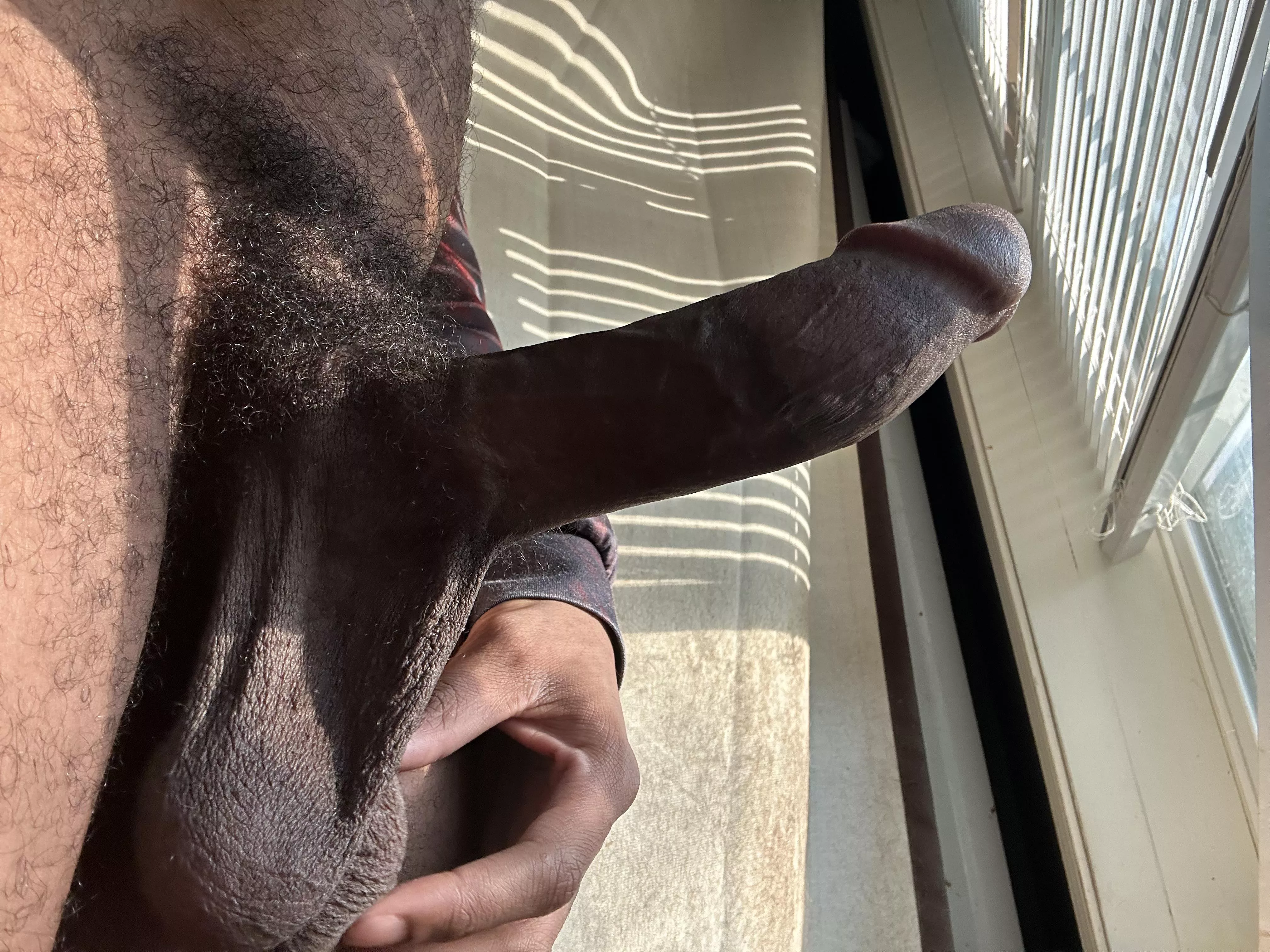 Does it make you drool 30 posted by bearlovergaymer