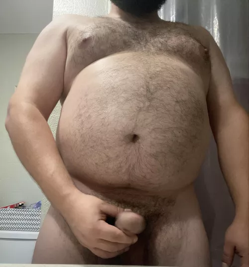 Hey :) by CommunicationOne1557