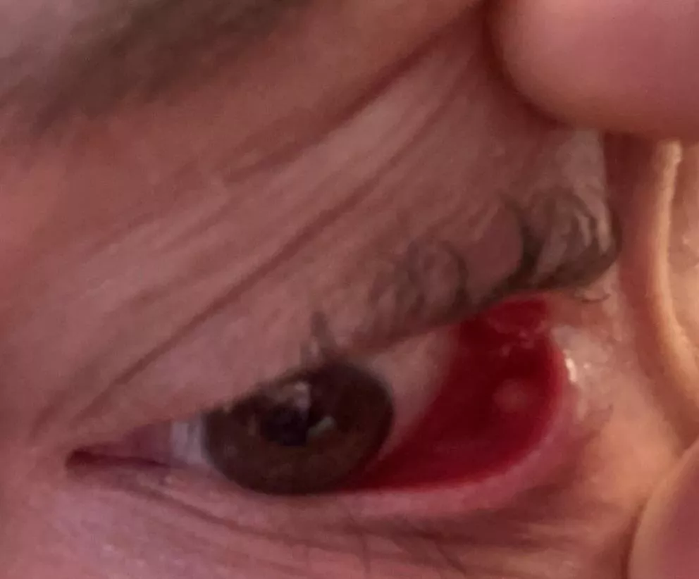 I have a new friend. Bill Stye posted by shotemheimer