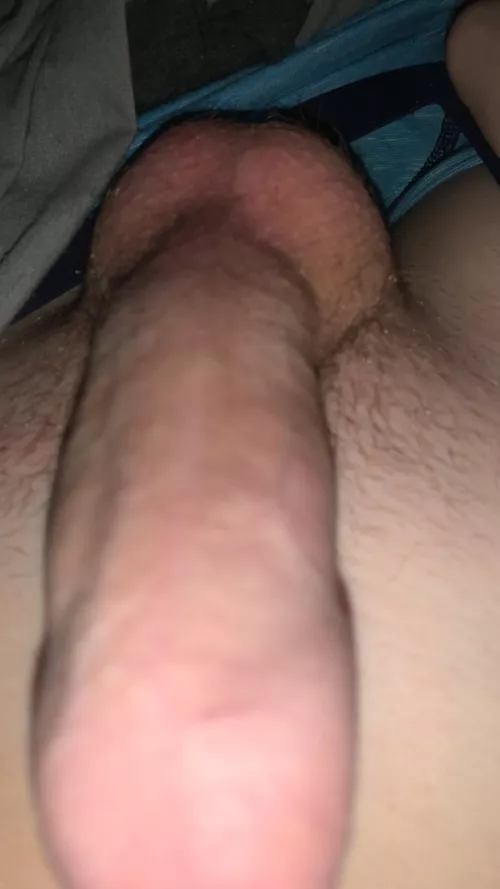 i need help with this.. by bignatgan