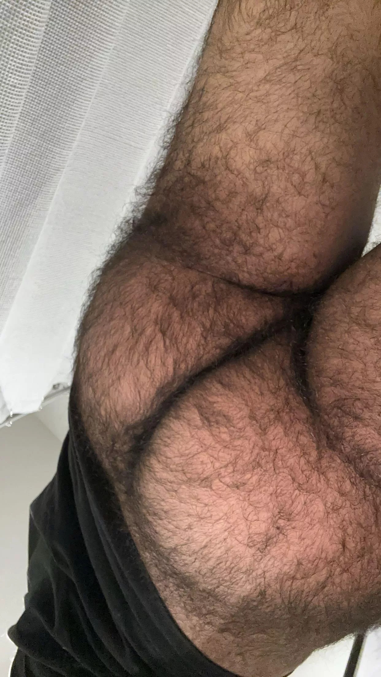 If u saw this in the lockers would you stare ?  posted by Born_Ear_4033