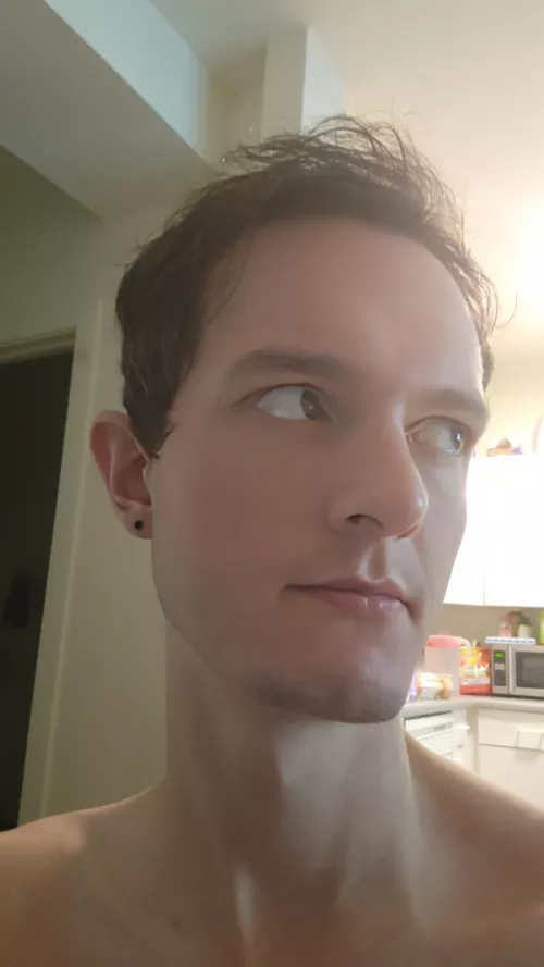 I've been trying out Dark and Darker by Geilerjunge