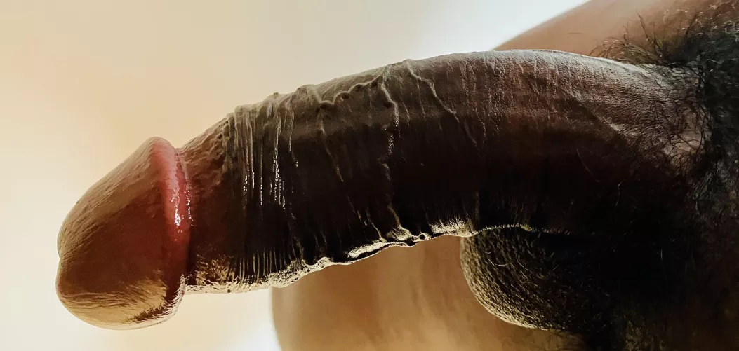 Just not letting myself cum. Over 24 hours 32(M) by gigfigcig