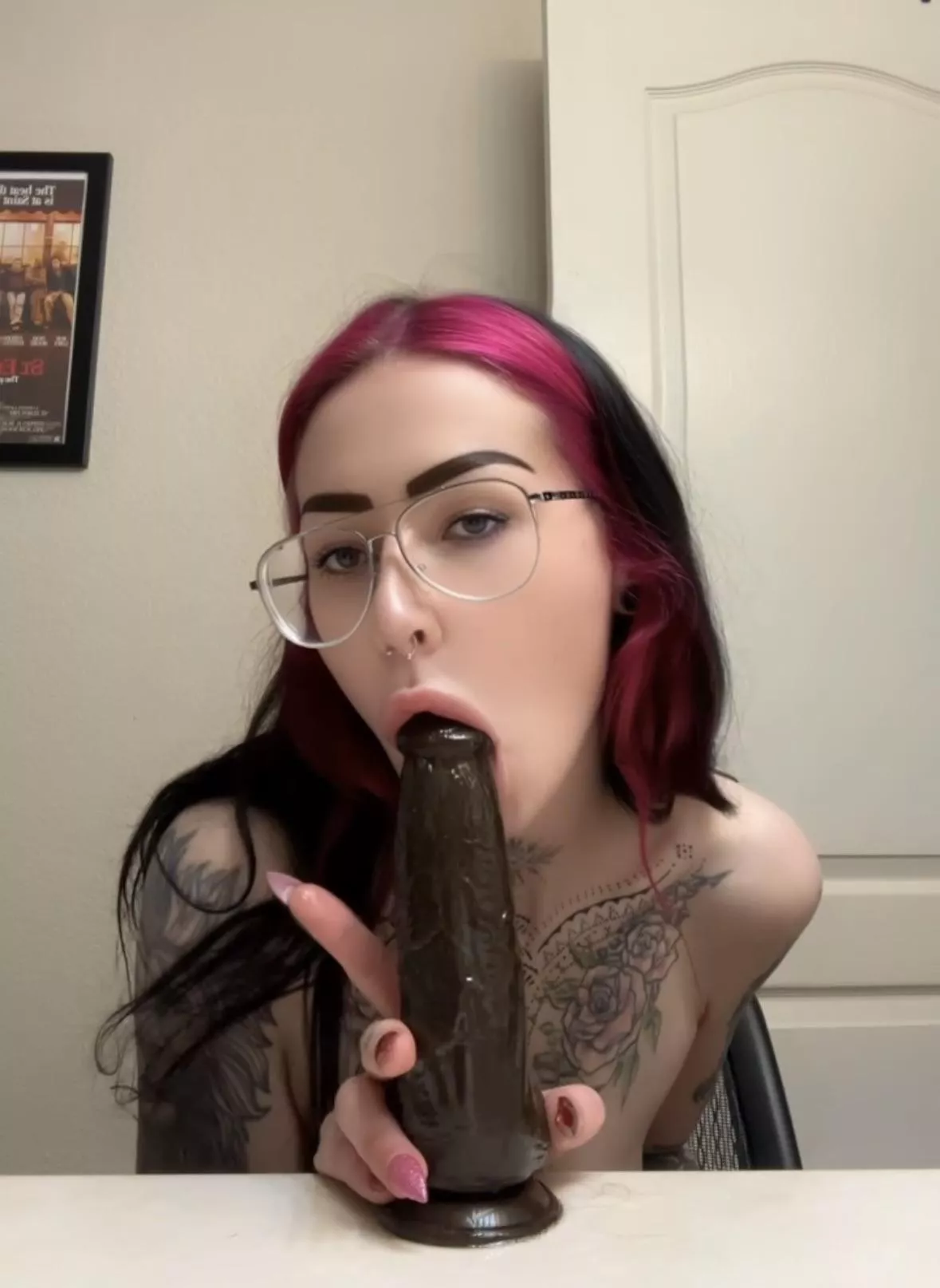 @kingofthecaras posted by Vampirebarbie333