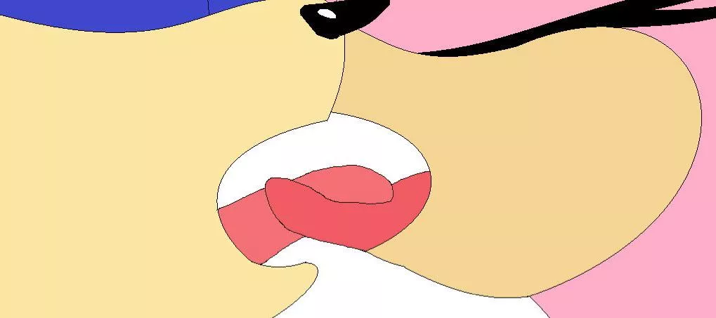 Looking for old fanart (help)  posted by grandmasuperstar