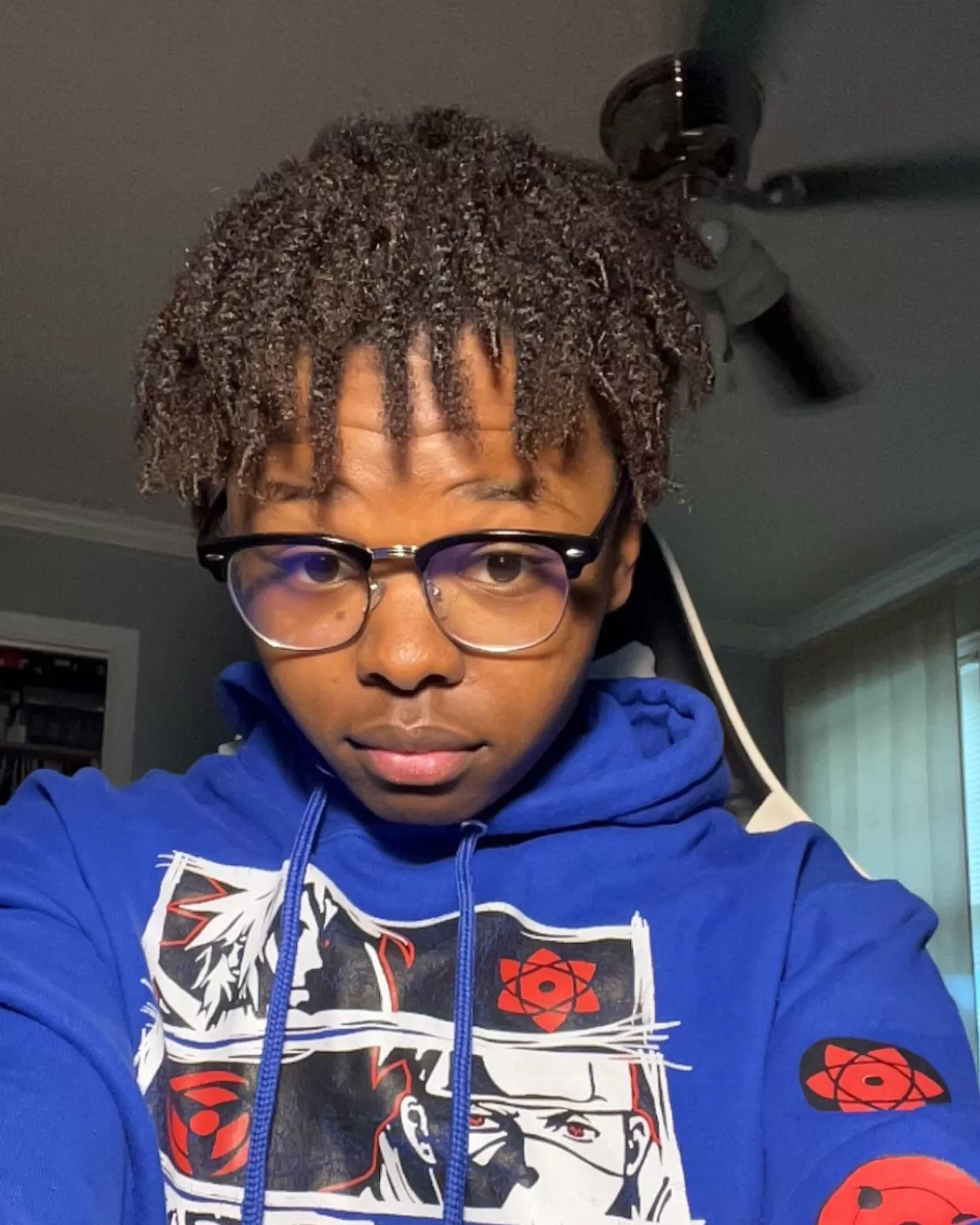 Need some people to play Valorant or really anything with! posted by ymirima