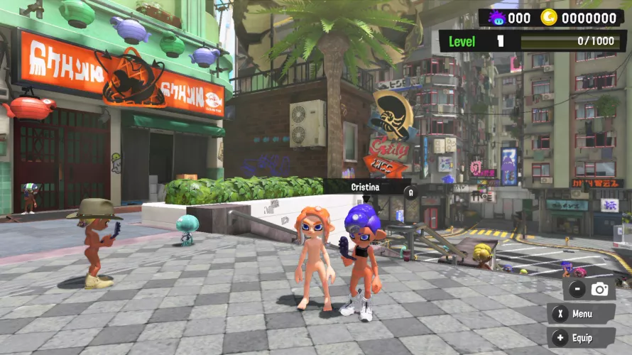 nude mod now removes shirts! any name ideas for the mod? (by me) by NumerousBluejay1444