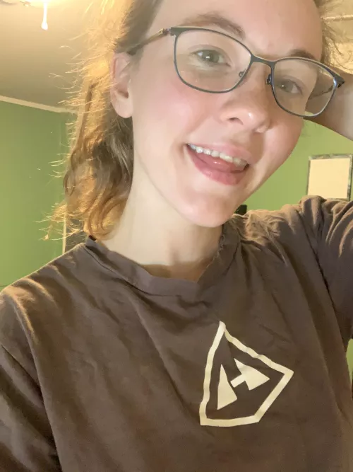 Perfect vision achieved  by thebreefontaine