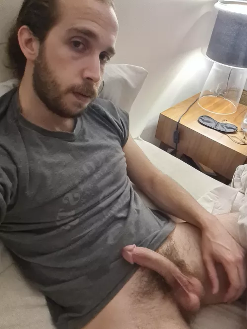 Rate it and I'll send you a video to your dm by allthewayjose