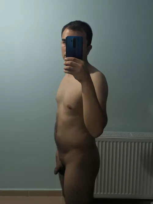 Rate (m)e? by z0boomaf00