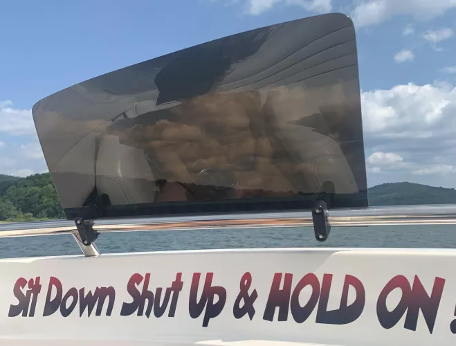 Reflecting on this past weekend  by lusciousbanana