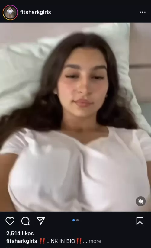 Saw on instagram cant find SHIT (HELP ME BOYS) by LuckyLuciano1998