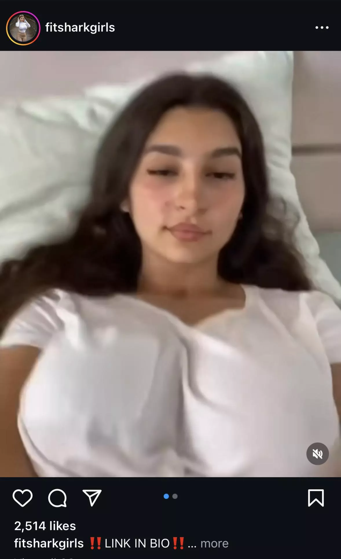 Saw on instagram cant find SHIT (HELP ME BOYS) posted by LuckyLuciano1998