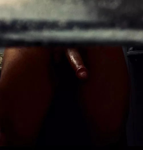 Shadow Play 💋 by SensualMindz