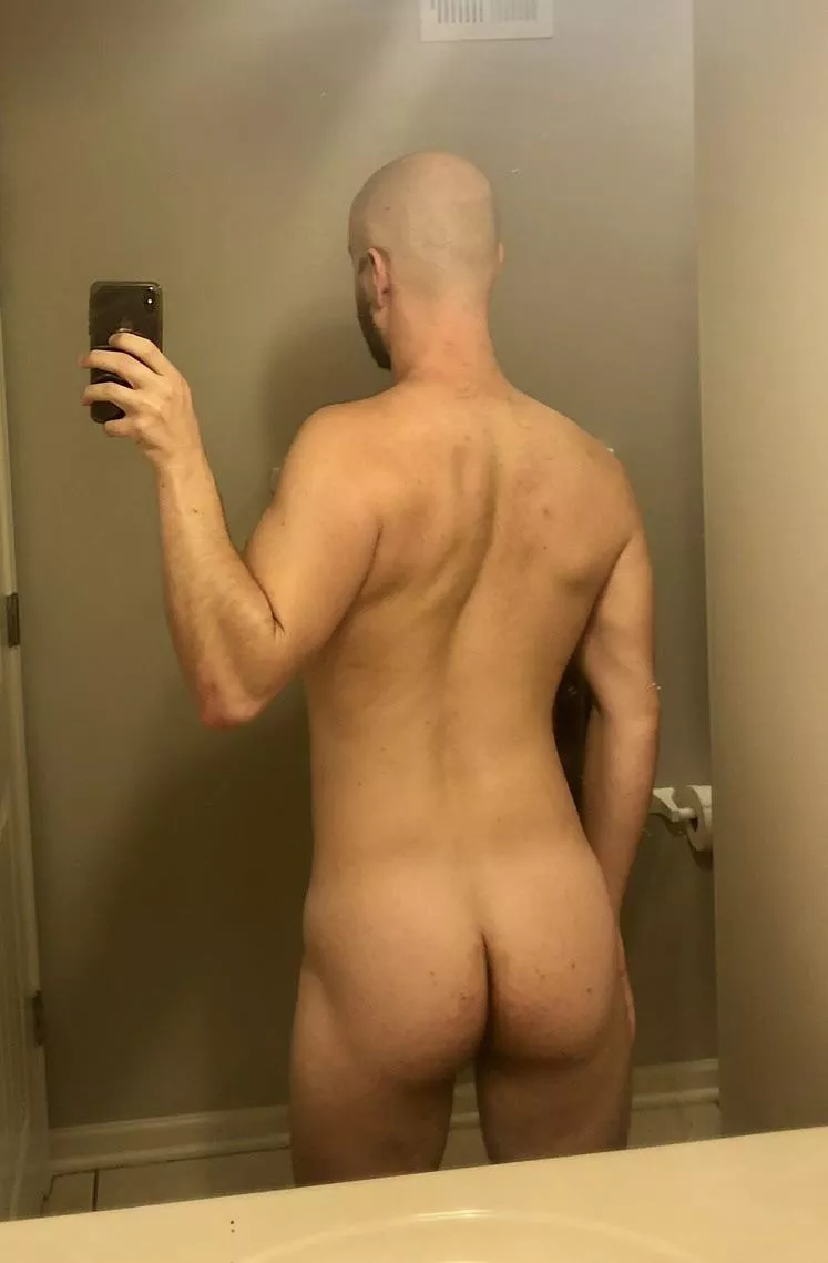 Spread me open  posted by andro99meda99