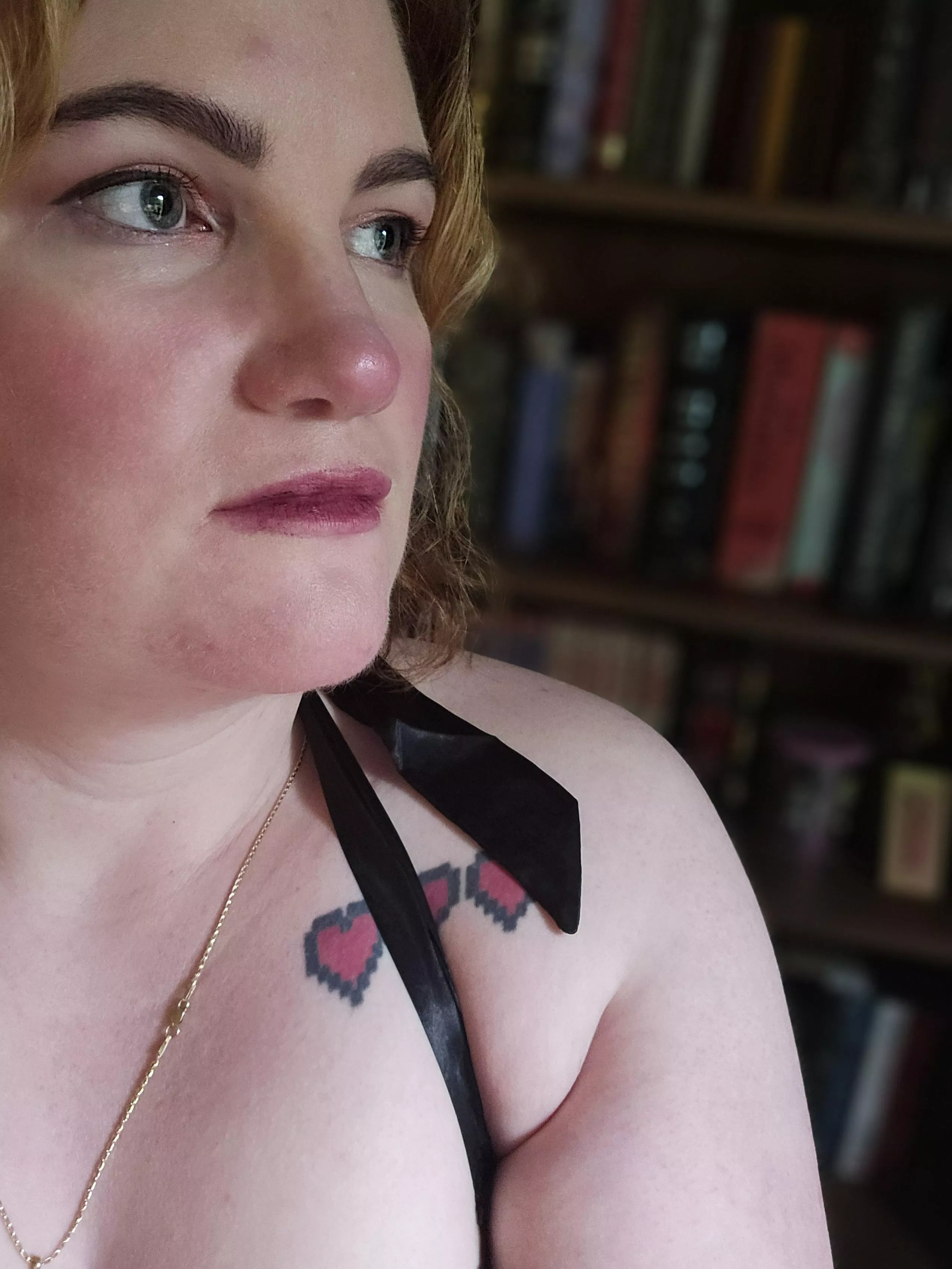 Still working on smiling in photos posted by Even-Ad-692