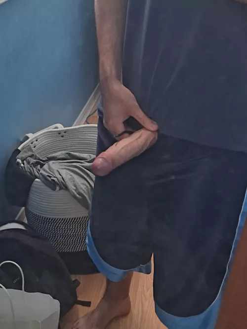 To the 3 people that will see this, thank you  by --War--