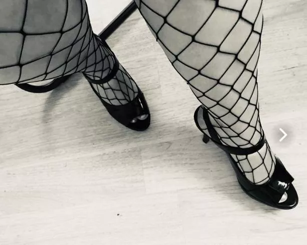 🎶Walk to it, how you do it🎶 posted by HippieStoner93