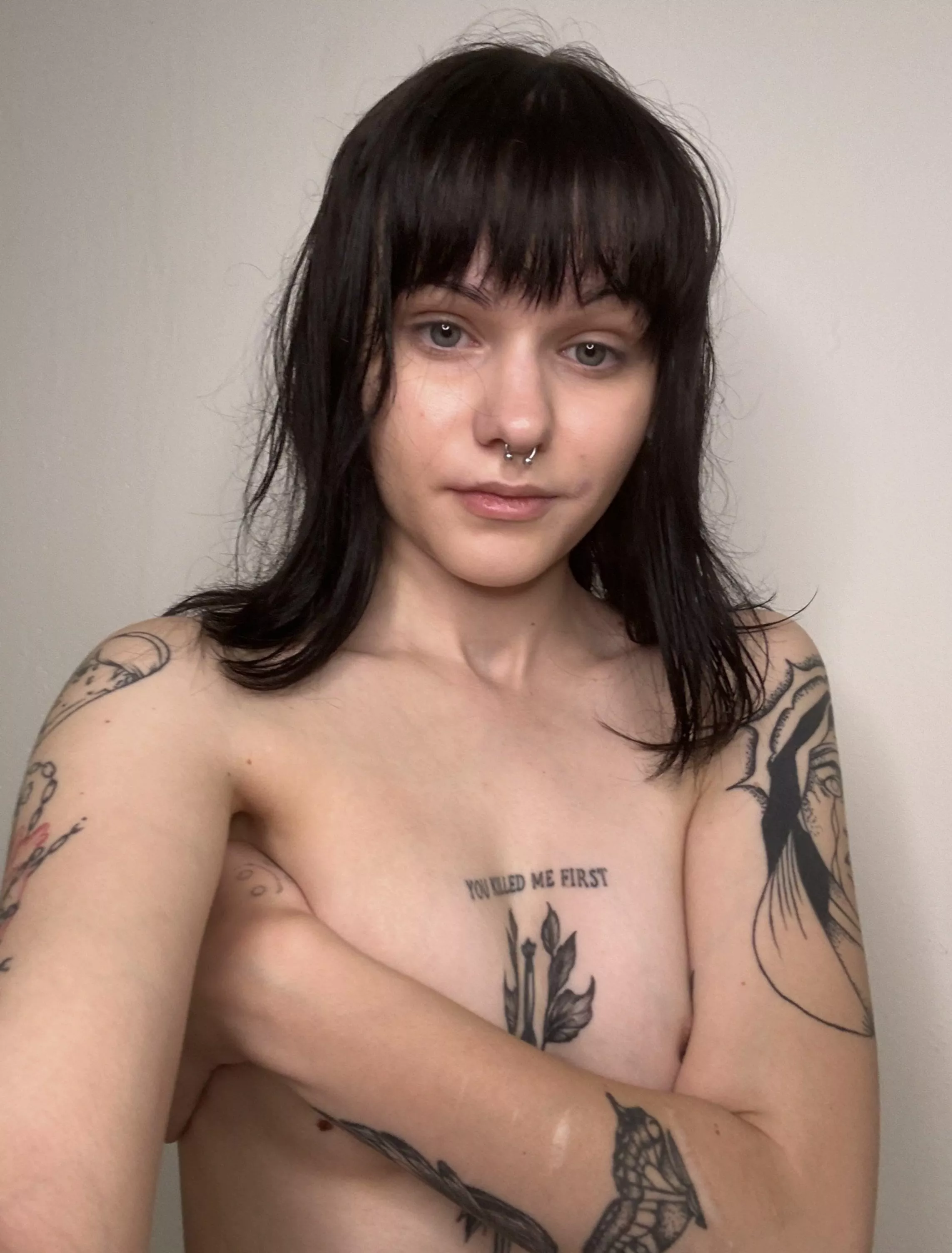 Where do I get the next tattoo?? posted by sugarpear1