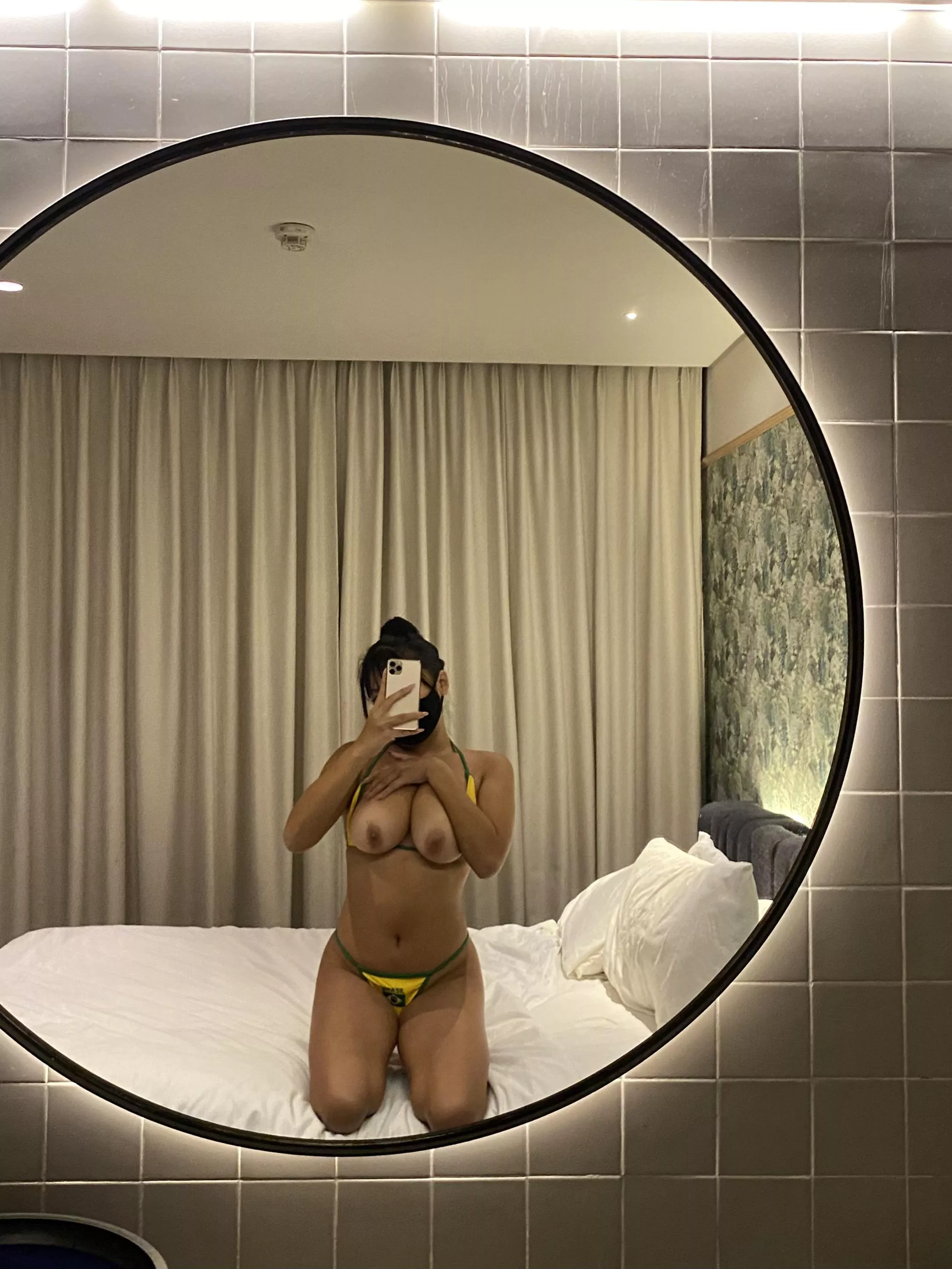 Wish I could fuck all guys online here posted by Q655_Anstagoid