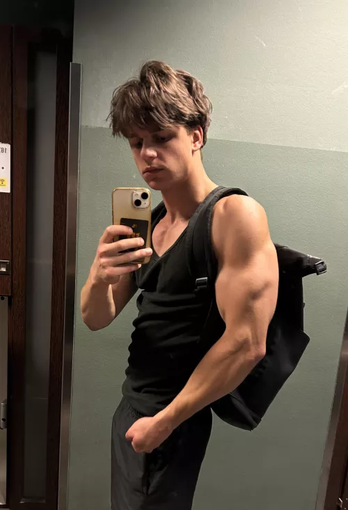 Would you undress me? by Select_Equipment4297