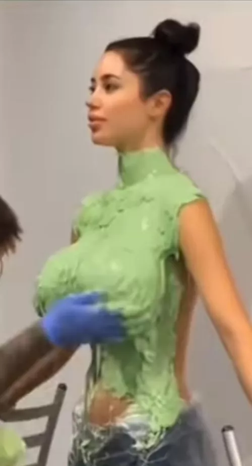 Need a name by Powerful_Category_86