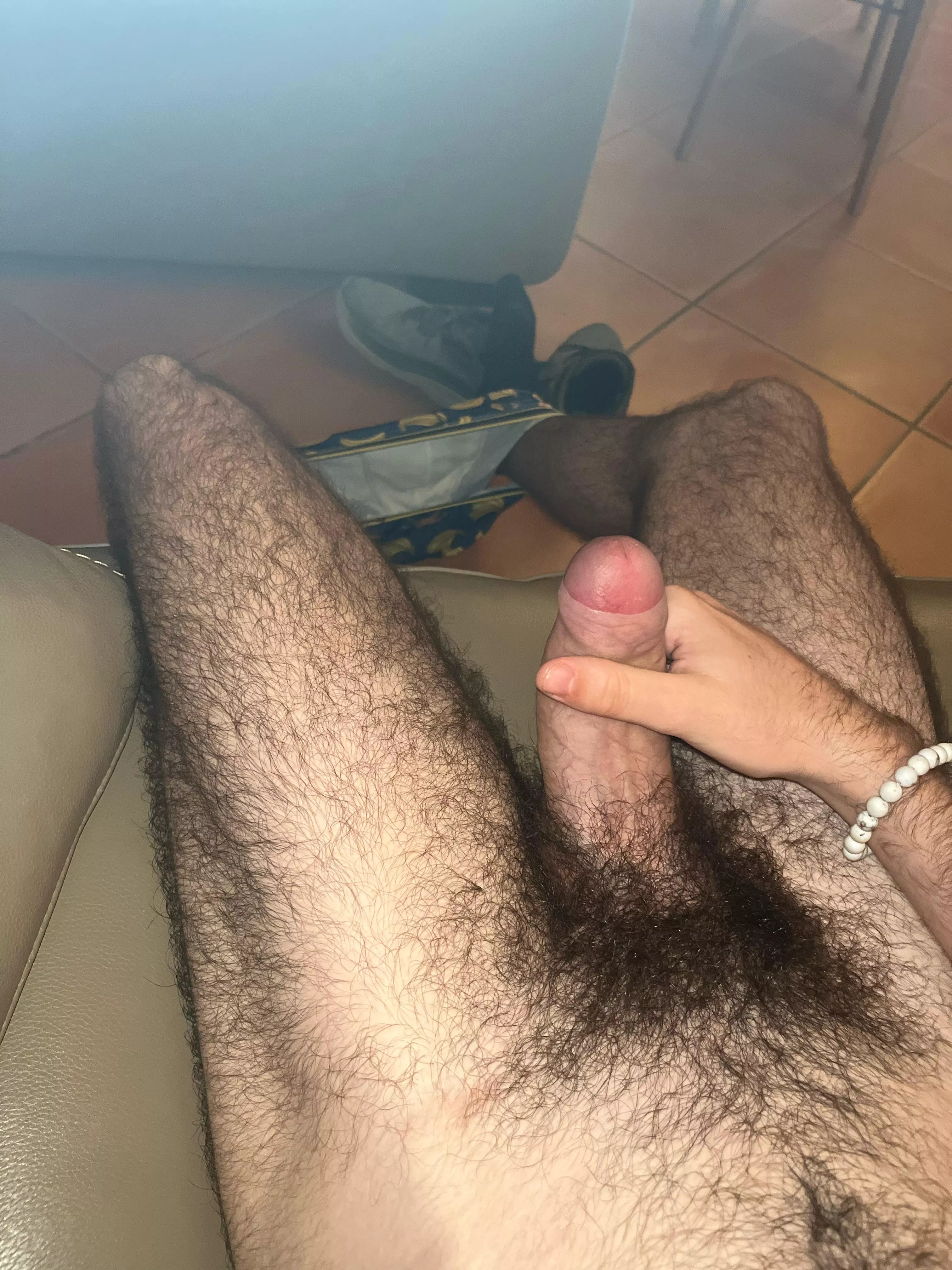 21 who join me ? posted by Latter-Bumblebee9550