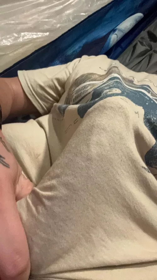 (23)shirt should be a flair option😉😜👌 by svckmydlck