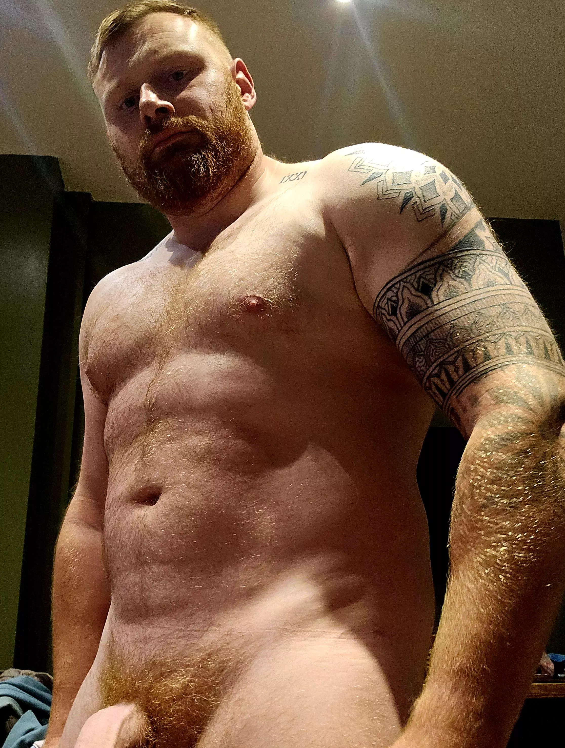 (37) what you doing to get me hard ? posted by sfp_gho57