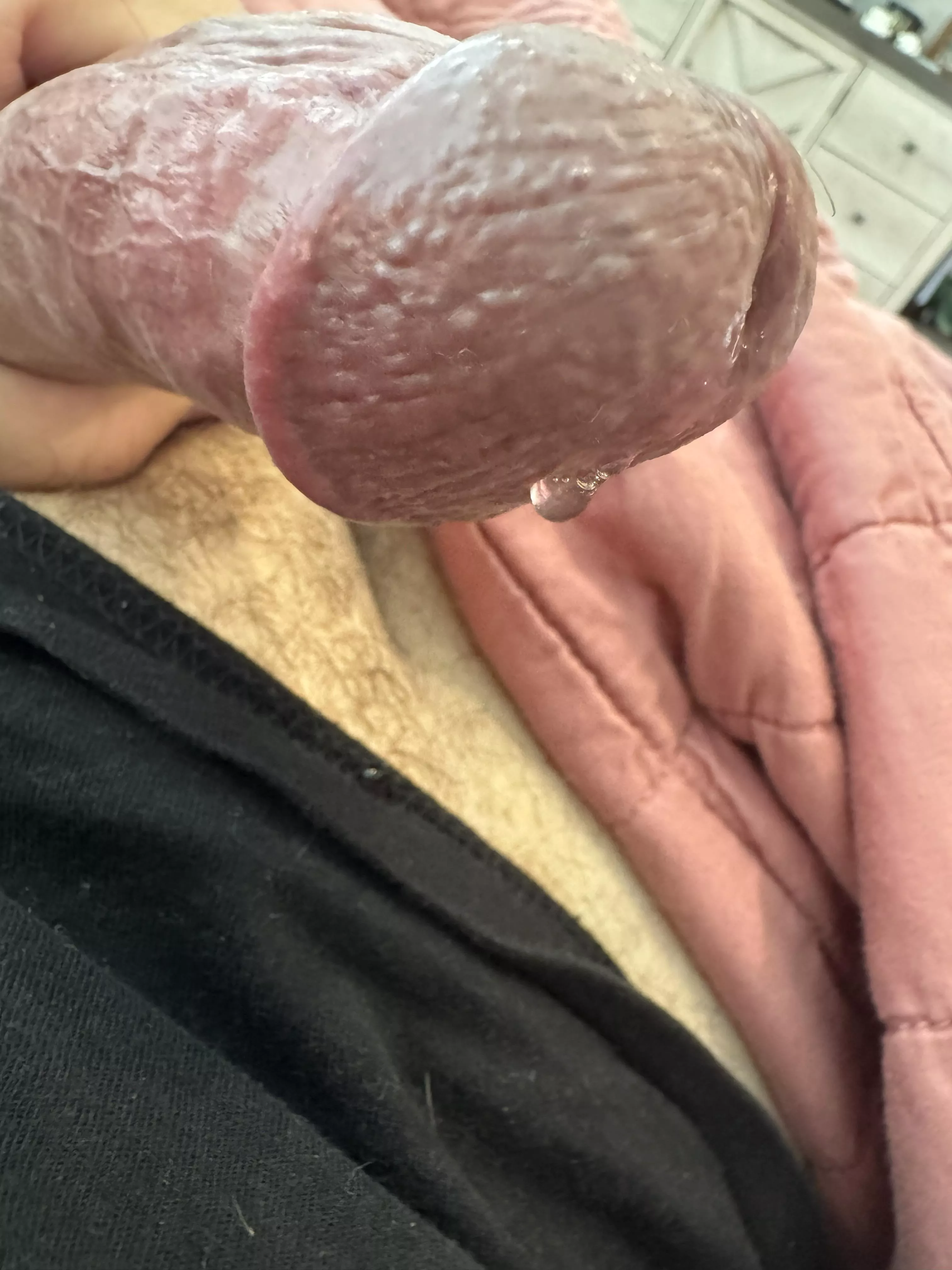 A glisten (38) posted by ThickRage420-1