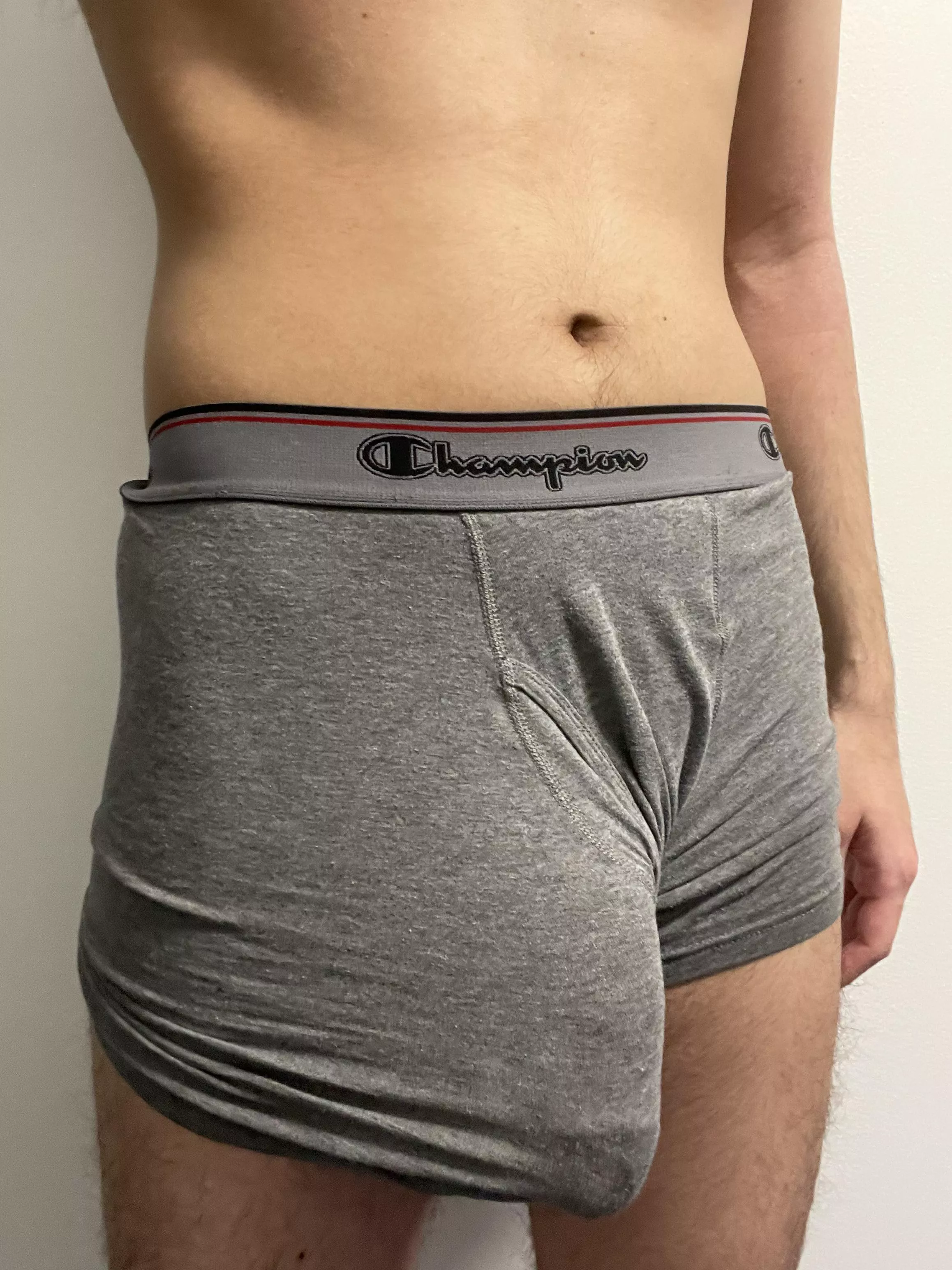 About to turn 21, how should I celebrate? posted by Character-Pipe-1508