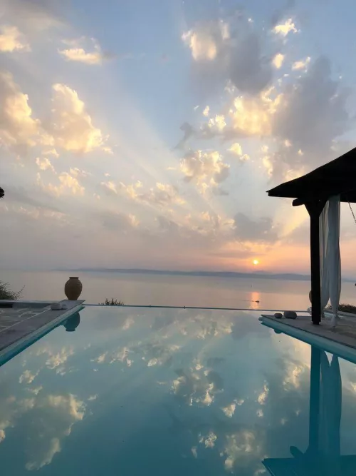 Amazing view by Ahlam_Fahad