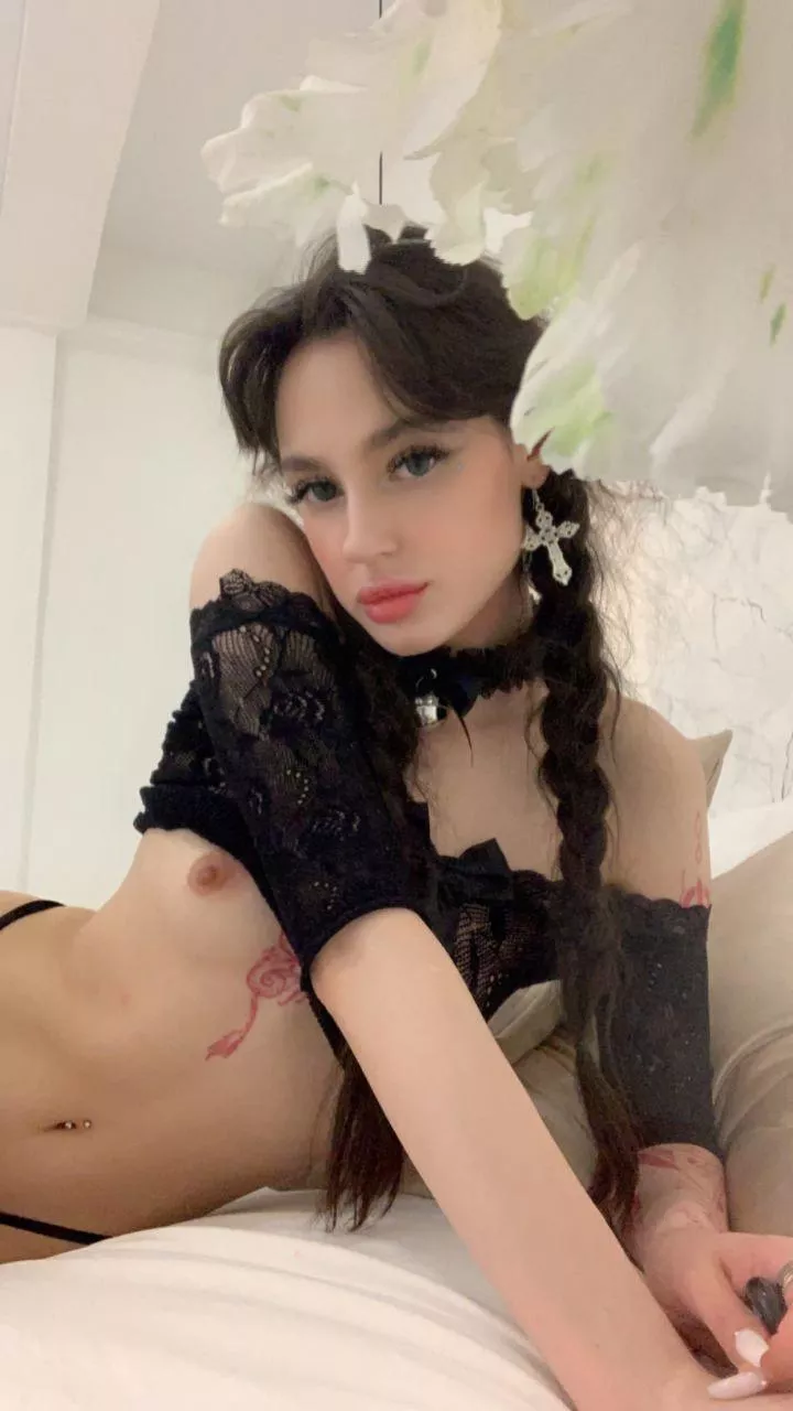 braids are a best hair do a girl could think of posted by andyksks