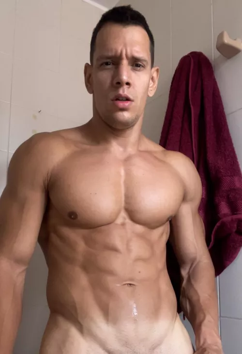 Do you like my Vline ? by Specialist_Chair_225