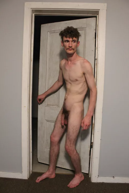 Entrance  by Excellent-Chance-710