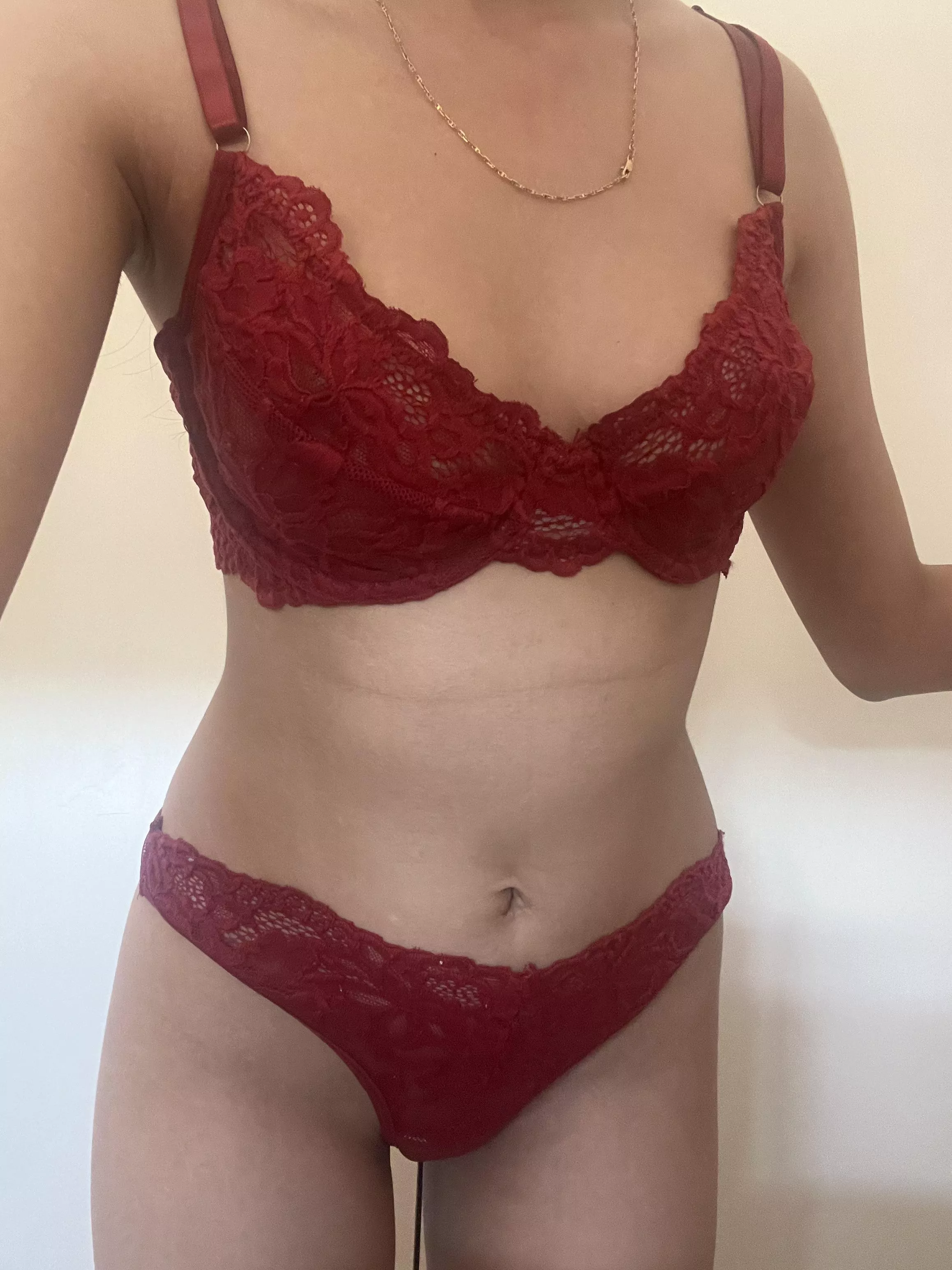 first time posting here 🥰 posted by OliviaBexley