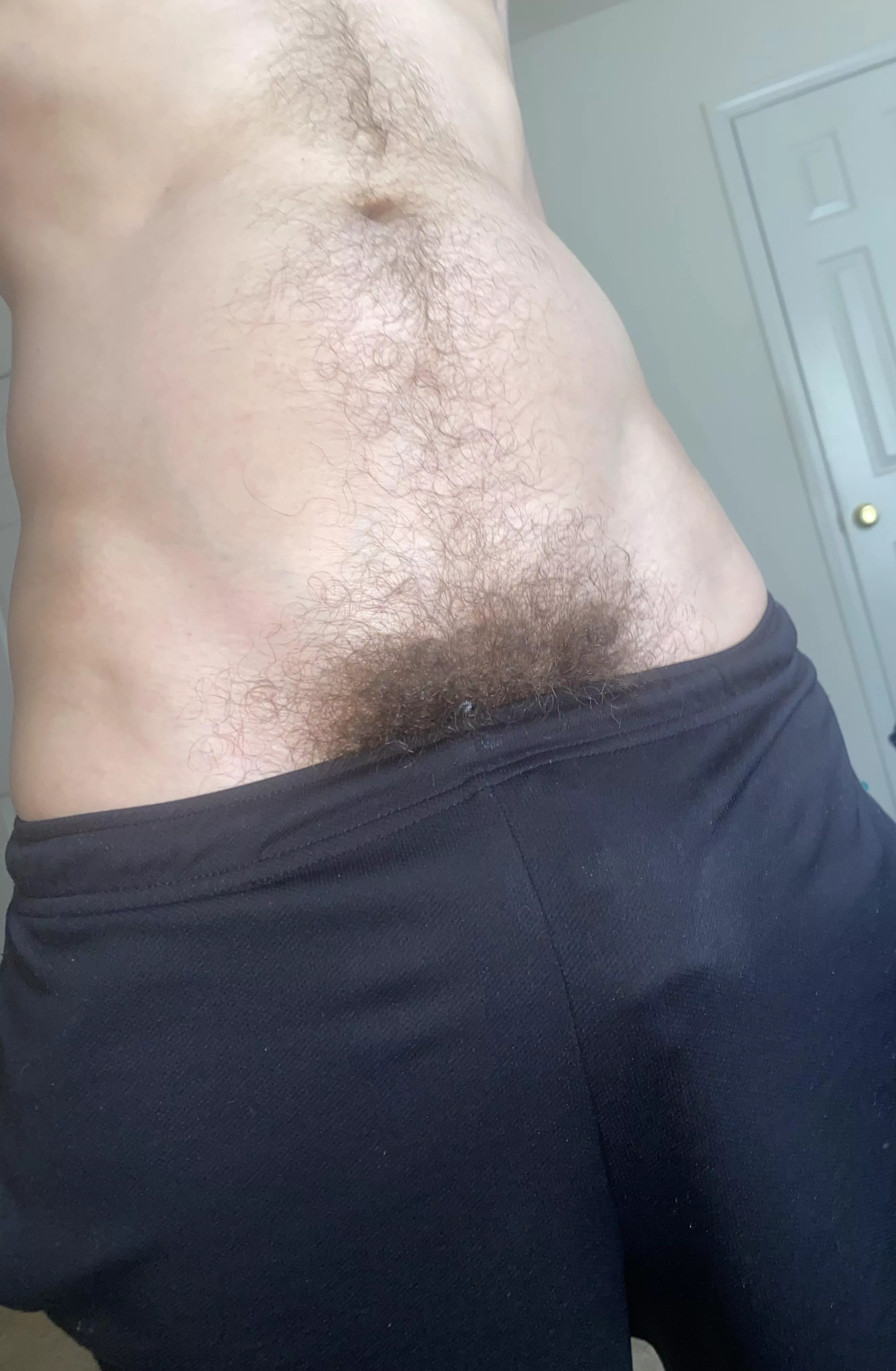 Follow the trail down to the treasure  posted by Adventurous-Show-137