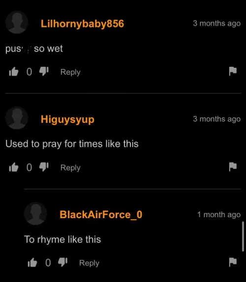 For times like this… by Agitated-Return-556